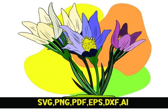 Cool Floral Design: A Designer’s Real-World Embroidery Review