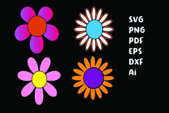 Floral Bundle: A Designer’s Real-World Embroidery Review