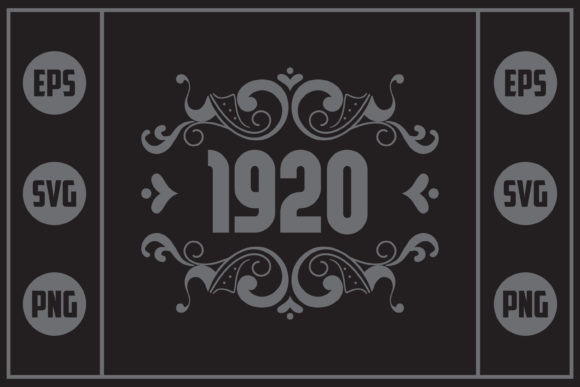 Floral Design 1920: A Designer’s Real-World Embroidery Review