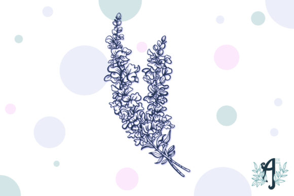 Sn Snapdragon Floral: A Designer’s Real-World Embroidery Review